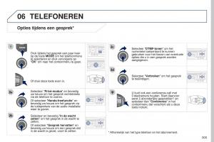 manual--Peugeot-5008-II-2-handleiding page 305 min