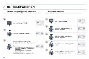 manual--Peugeot-5008-II-2-handleiding page 306 min