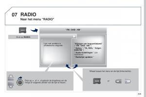 manual--Peugeot-5008-II-2-handleiding page 307 min