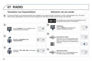 manual--Peugeot-5008-II-2-handleiding page 308 min