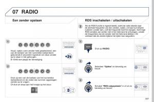 manual--Peugeot-5008-II-2-handleiding page 309 min