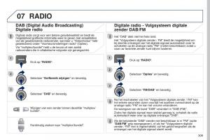 manual--Peugeot-5008-II-2-handleiding page 311 min