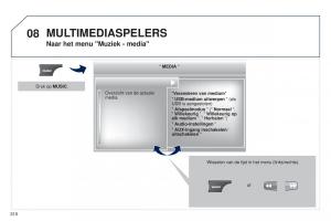 manual--Peugeot-5008-II-2-handleiding page 312 min