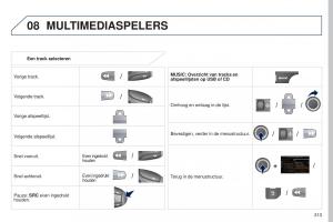 manual--Peugeot-5008-II-2-handleiding page 315 min