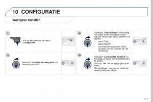 manual--Peugeot-5008-II-2-handleiding page 319 min