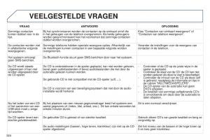 manual--Peugeot-5008-II-2-handleiding page 326 min