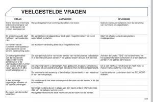 manual--Peugeot-5008-II-2-handleiding page 327 min