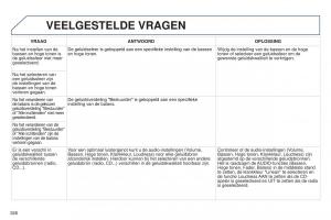 manual--Peugeot-5008-II-2-handleiding page 328 min