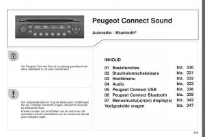 manual--Peugeot-5008-II-2-handleiding page 331 min