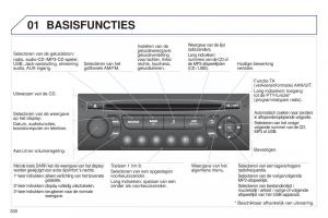 manual--Peugeot-5008-II-2-handleiding page 332 min