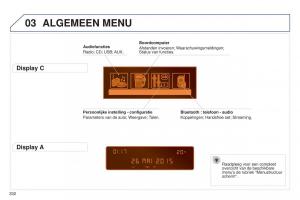 manual--Peugeot-5008-II-2-handleiding page 334 min