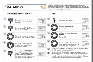 manual--Peugeot-5008-II-2-handleiding page 335 min