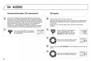 manual--Peugeot-5008-II-2-handleiding page 336 min