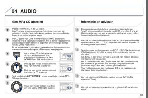 manual--Peugeot-5008-II-2-handleiding page 337 min