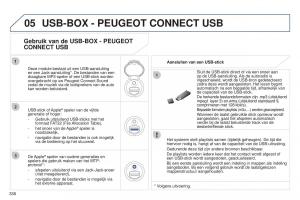 manual--Peugeot-5008-II-2-handleiding page 338 min