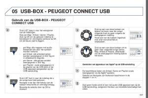 manual--Peugeot-5008-II-2-handleiding page 339 min