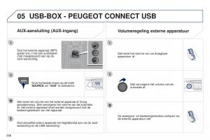 manual--Peugeot-5008-II-2-handleiding page 340 min