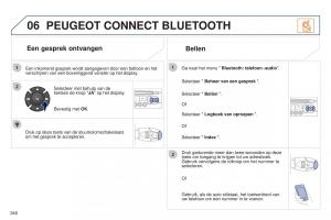 manual--Peugeot-5008-II-2-handleiding page 342 min