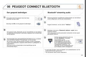 manual--Peugeot-5008-II-2-handleiding page 343 min