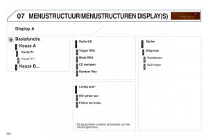 manual--Peugeot-5008-II-2-handleiding page 344 min