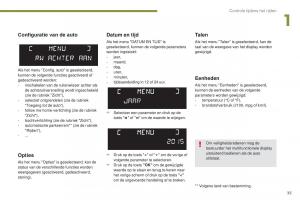 manual--Peugeot-5008-II-2-handleiding page 37 min