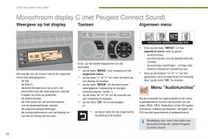 manual--Peugeot-5008-II-2-handleiding page 38 min