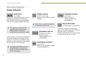 manual--Peugeot-5008-II-2-handleiding page 44 min