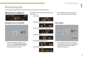 manual--Peugeot-5008-II-2-handleiding page 45 min