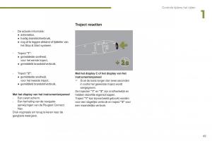 manual--Peugeot-5008-II-2-handleiding page 47 min