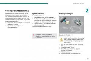 manual--Peugeot-5008-II-2-handleiding page 51 min