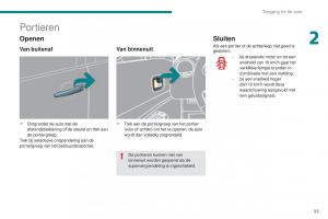 manual--Peugeot-5008-II-2-handleiding page 57 min