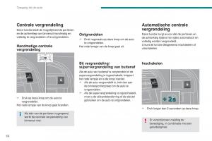 manual--Peugeot-5008-II-2-handleiding page 58 min