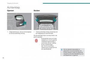 manual--Peugeot-5008-II-2-handleiding page 60 min