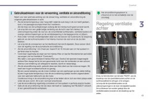 manual--Peugeot-5008-II-2-handleiding page 63 min