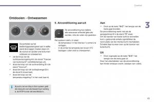 manual--Peugeot-5008-II-2-handleiding page 65 min