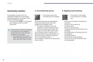 manual--Peugeot-5008-II-2-handleiding page 68 min