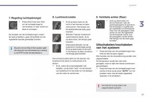 manual--Peugeot-5008-II-2-handleiding page 69 min