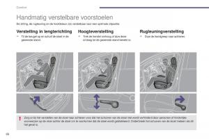 manual--Peugeot-5008-II-2-handleiding page 70 min