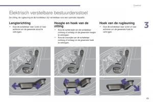 manual--Peugeot-5008-II-2-handleiding page 71 min