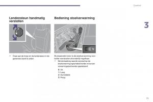 manual--Peugeot-5008-II-2-handleiding page 73 min