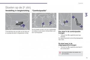 manual--Peugeot-5008-II-2-handleiding page 75 min