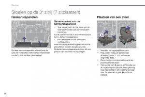 manual--Peugeot-5008-II-2-handleiding page 78 min