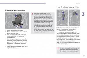 manual--Peugeot-5008-II-2-handleiding page 79 min