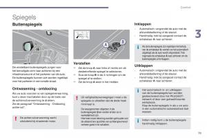 manual--Peugeot-5008-II-2-handleiding page 81 min