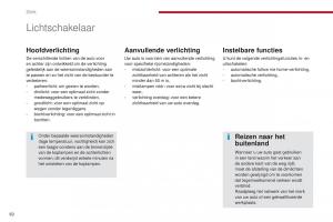 manual--Peugeot-5008-II-2-handleiding page 84 min