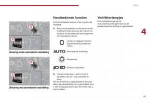 manual--Peugeot-5008-II-2-handleiding page 85 min