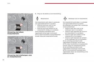 manual--Peugeot-5008-II-2-handleiding page 86 min