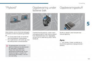 Peugeot-5008-II-2-bruksanvisningen page 105 min