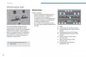 Peugeot-5008-II-2-bruksanvisningen page 106 min