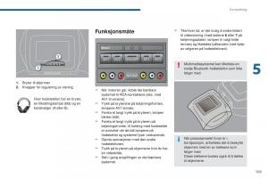 Peugeot-5008-II-2-bruksanvisningen page 107 min